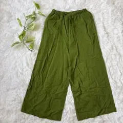Item thumbnail for item 73de8bf5-c11d-46dc-9605-84533e19b361