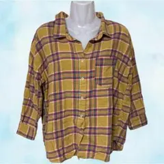 Item thumbnail for item ae1f0c85-1bb2-4f80-856d-9c8a1c9b888f