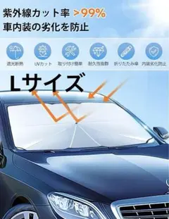 Item thumbnail for item 7ef4759b-f3ab-4e14-8648-0aea1cdda36a