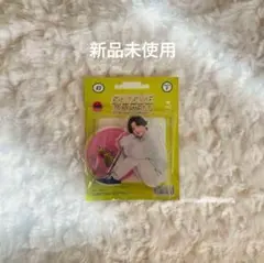 Item thumbnail for item 4186ce24-aeb0-4b56-aa72-f9c7ddbf57f7