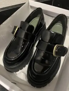 ローファー/SLY【新品】