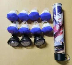 神崎颯馬 リングライト ペンライトチューブ