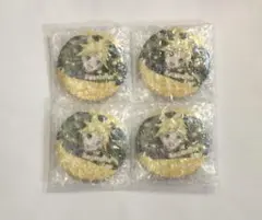 セガラッキーくじ プロセカ あんスタ D賞 鏡音レン