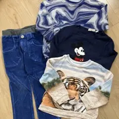 Item thumbnail for item a6adfa68-4141-4654-b84b-593475ee67b7