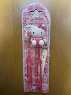 【新品・未開封】歯ブラシ 歯ブラシキャップ付き 2本セット