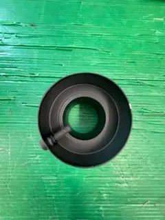 m21110081127_1.jpg?1738554606