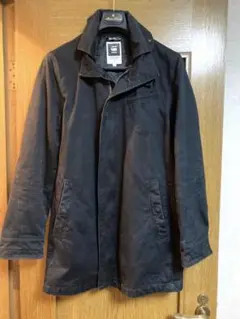 Item thumbnail for item 964f5fa0-8b56-472d-97b6-86affe2fec59