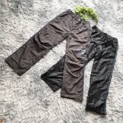 Item thumbnail for item d2e11df5-37c5-4442-9f6c-343d55c6d962