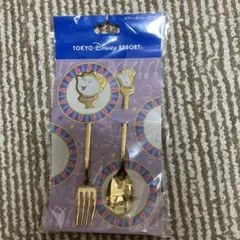 Item thumbnail for item 5fe3e9de-73e6-48e7-bcbe-bb703ac20802