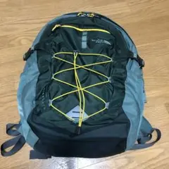 ノースフェイス BOREALIS