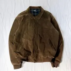 Item thumbnail for item b1afe28a-ef16-4eb6-9bf6-86dd47132b0b