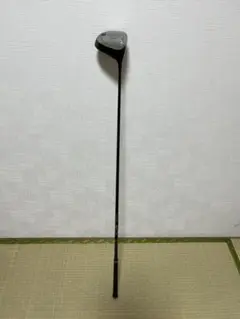 稀少!MYSTERYミステリーツアーモデル ドライバー CF435HT
