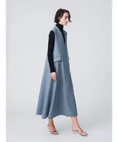 Item thumbnail for item 612be43c-0f2d-47d4-bef6-28ae53979ad6