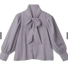 Item thumbnail for item 09a0e7db-9179-4ca8-94a0-bc2e9b2f17ce