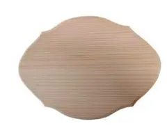 Item thumbnail for item de8c1955-7a1f-4b72-918b-f40b3a896f02