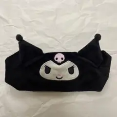 Item thumbnail for item 0ff8b882-c1b5-411c-8a9c-7a33091add34