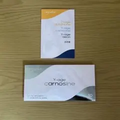 Item thumbnail for item 75fffebf-f583-4b49-8bd0-e49e68f135b7