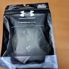 Item thumbnail for item 90ff30bd-c8fb-457e-819d-99a63d2c74bb