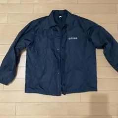 シークエル 中綿 コーチジャケット mサイズ
