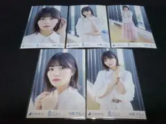 Item thumbnail for item 2706613c-4d2f-4440-8244-d3d1c341f584