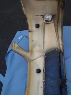 18クラウンスピンドル