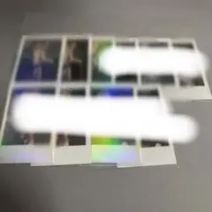あげいん チェキ