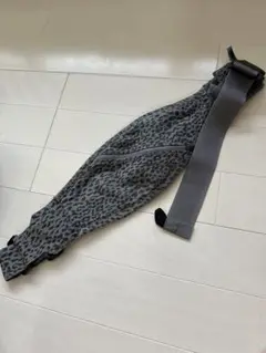 グスケット