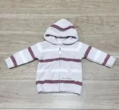 Item thumbnail for item 6b65d435-35ea-4493-8c2b-537006e07a2e