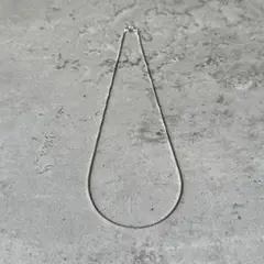 Item thumbnail for item cd8f0b22-14a8-4b7c-8f57-df0986458a7e