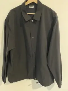 Item thumbnail for item 45286630-23e2-419e-92df-7849c9ce0fac