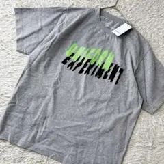 【新品タグ付】SOPH uniform experiment Tシャツ　2