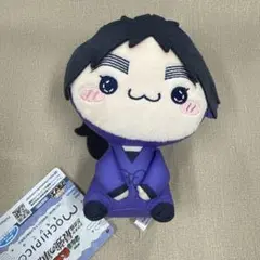 忍たま乱太郎　もちぴこ　久々知兵助③