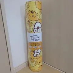 Item thumbnail for item 949bfff3-01c5-40af-b0aa-406d381ca115