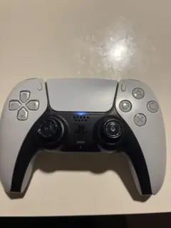 (ジャンク) PS5 DualSense ワイヤレスコントローラー