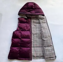 Item thumbnail for item 3ddae3d8-d958-4f4e-8116-1971689604d5
