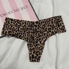 Victoria’s Secret Tバック レース XS
