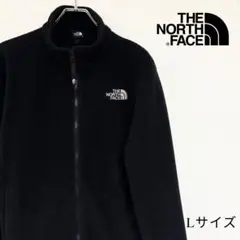 Item thumbnail for item 3baec4a2-3fb3-403f-b3f5-cedbbd81c215