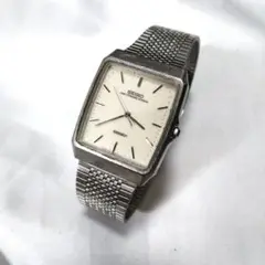 希少 SEIKO　セイコーセッション Yahoo!オークション -「session～」(セイコー) (さ行)の落札相場