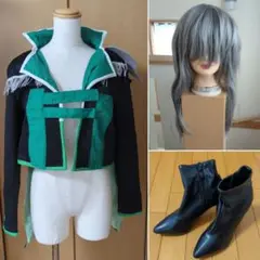 Item thumbnail for item 6a0b7c9d-fdc0-4ca9-bc74-59522a6aa96c