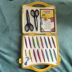 Item thumbnail for item 7d9652b0-61e3-451d-9c61-38b479b9bab0