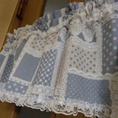 Item thumbnail for item 44852fef-6043-4b00-a983-c4850dc7cbb3