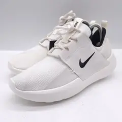 未使用 NIKE E-SERIES AD ナイキ スニーカー 23.5cm