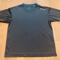 Item thumbnail for item 1e40d9a0-1fee-452e-a629-8cc5721dd9d5