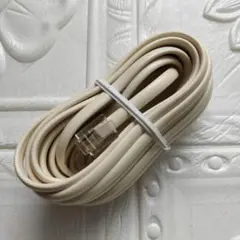 Item thumbnail for item 35f15576-8eab-473d-a100-68d49508e824