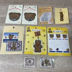 Item thumbnail for item c90b0b52-3aa4-4f05-befd-54b0aeedcc43