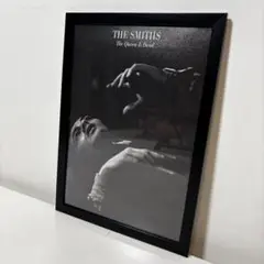 2025年最新】the smiths ポスターの人気アイテム - メルカリ