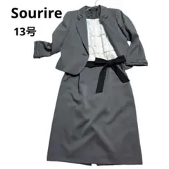 Item thumbnail for item 4738d6e1-ed92-42fa-ab6d-0ca25c6831eb