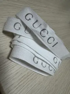 Item thumbnail for item 1e227068-7686-47dc-a5e3-8b84b628471c