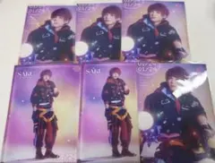 Item thumbnail for item d7b7bfad-8a5f-4629-b982-8a97b8aad6ed