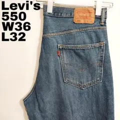 Item thumbnail for item 90791008-deeb-43b2-83d5-296b7d00ca6f